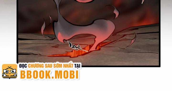 Nhất Niệm Tiêu Dao - Chapter 36 - Trang 22