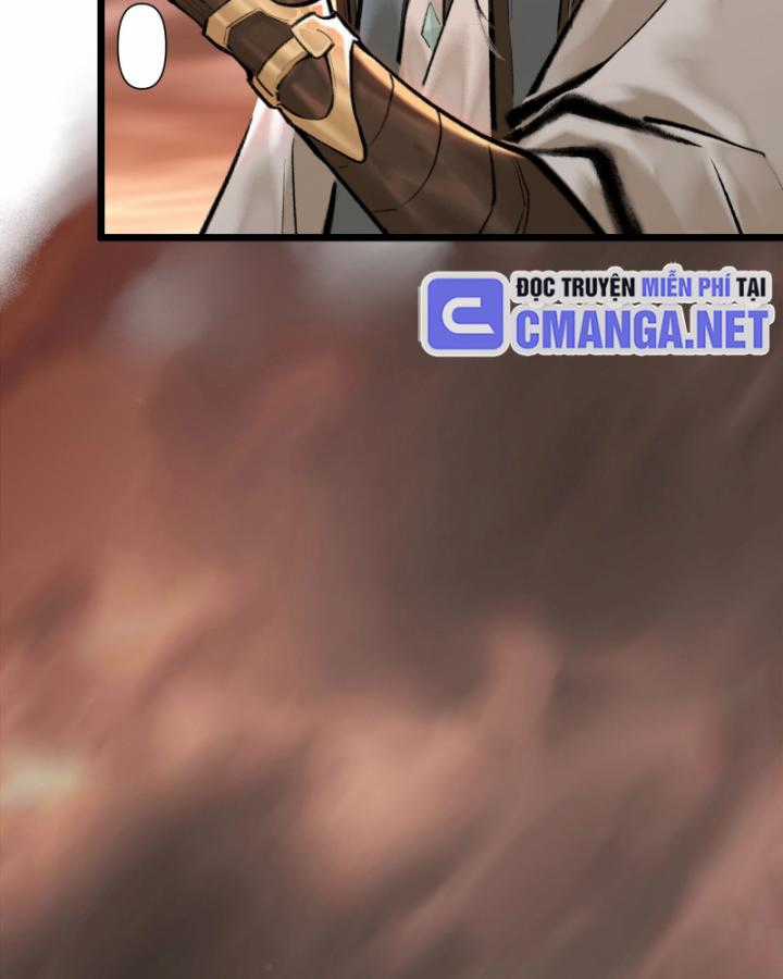 Nhất Niệm Tiêu Dao - Chapter 36 - Trang 28