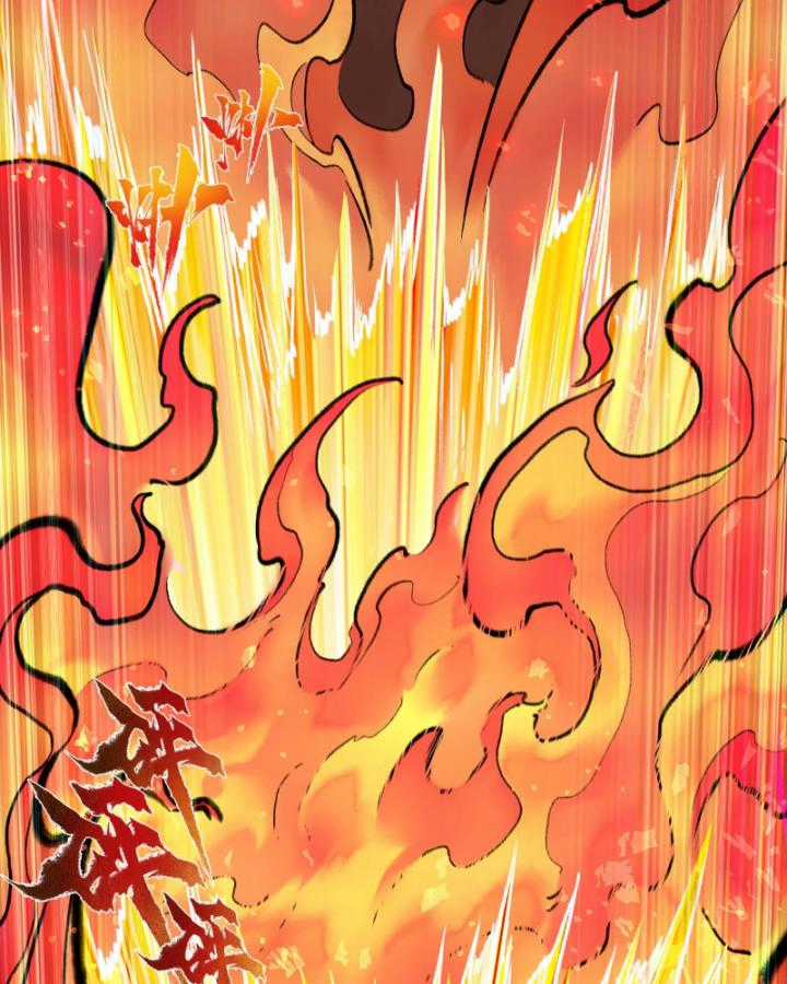 Nhất Niệm Tiêu Dao - Chapter 36 - Trang 40