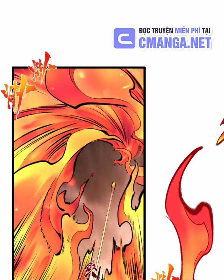 Nhất Niệm Tiêu Dao - Chapter 36 - Trang 44