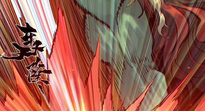 Nhất Niệm Tiêu Dao - Chapter 36 - Trang 10