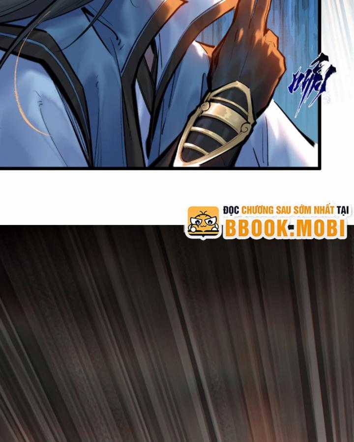 Nhất Niệm Tiêu Dao - Chapter 37 - Trang 20