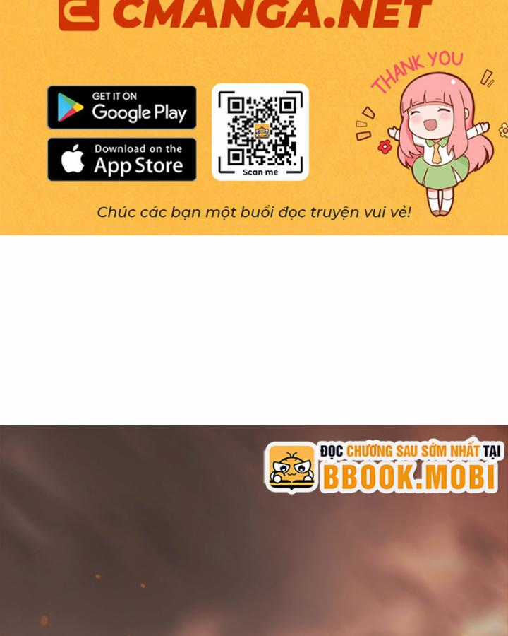 Nhất Niệm Tiêu Dao - Chapter 37 - Trang 3