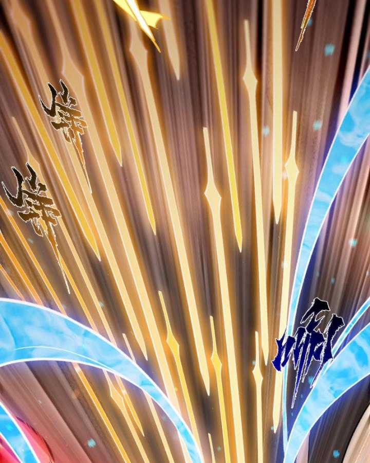 Nhất Niệm Tiêu Dao - Chapter 37 - Trang 25