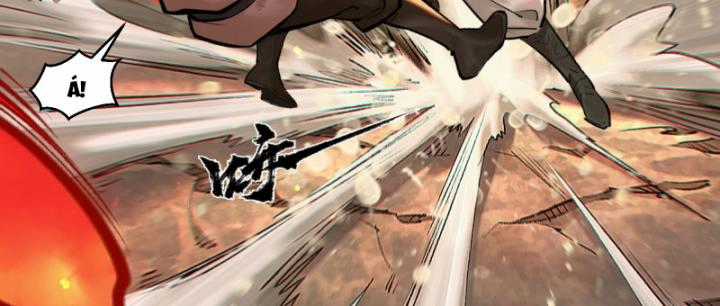 Nhất Niệm Tiêu Dao - Chapter 37 - Trang 34