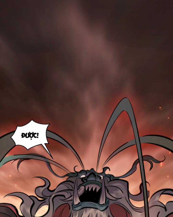 Nhất Niệm Tiêu Dao - Chapter 37 - Trang 41