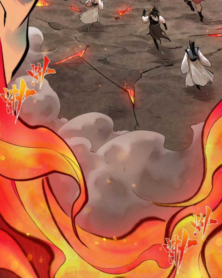 Nhất Niệm Tiêu Dao - Chapter 37 - Trang 6