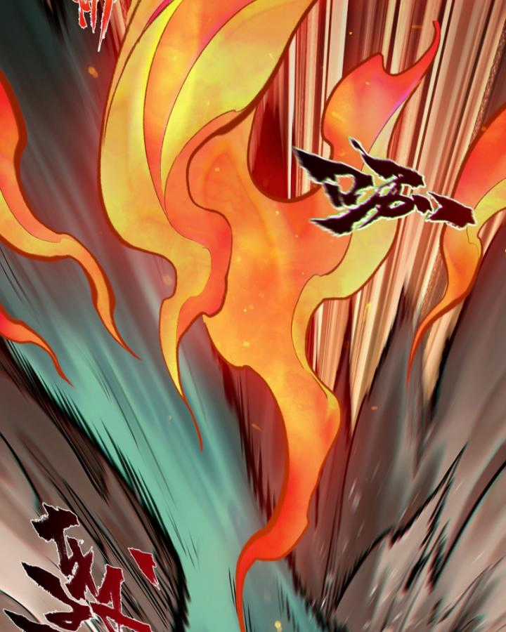 Nhất Niệm Tiêu Dao - Chapter 37 - Trang 8