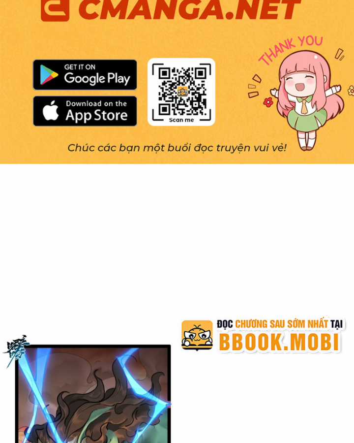 Nhất Niệm Tiêu Dao - Chapter 38 - Trang 3