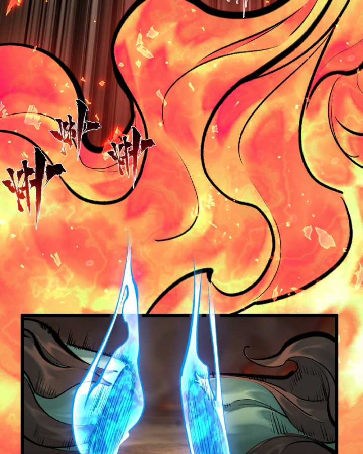 Nhất Niệm Tiêu Dao - Chapter 38 - Trang 35