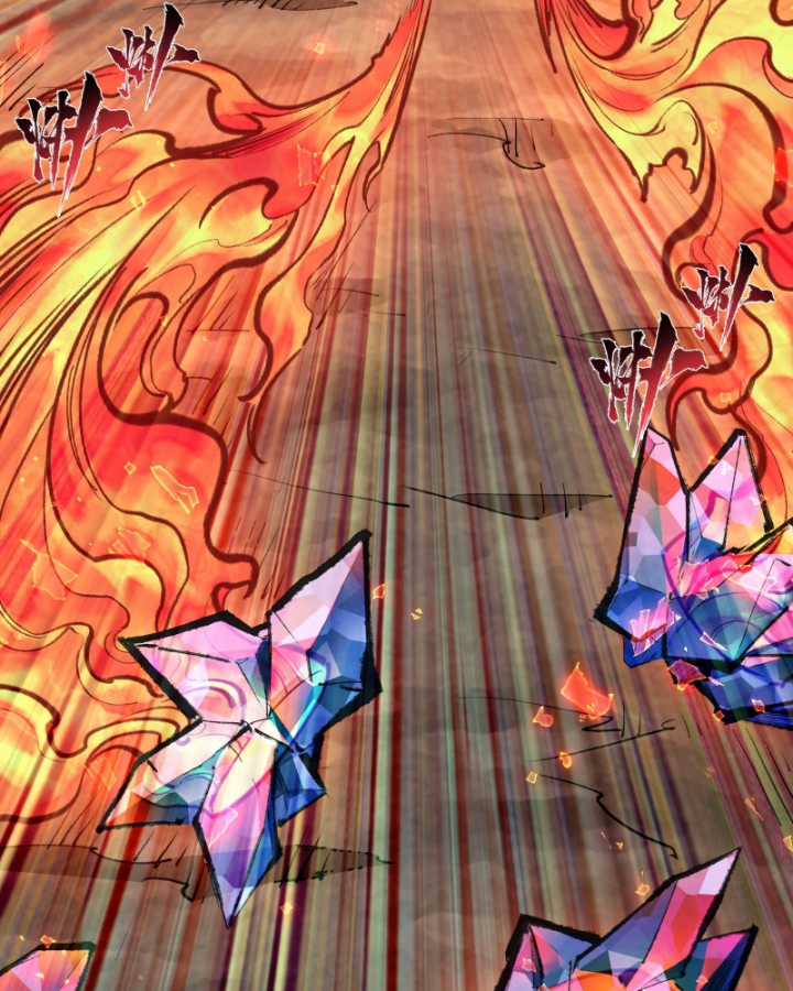 Nhất Niệm Tiêu Dao - Chapter 38 - Trang 40