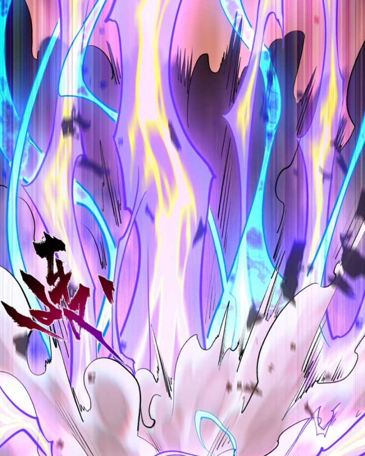 Nhất Niệm Tiêu Dao - Chapter 38 - Trang 49