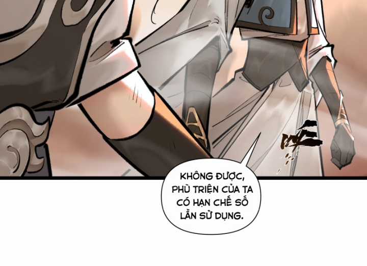 Nhất Niệm Tiêu Dao - Chapter 38 - Trang 56