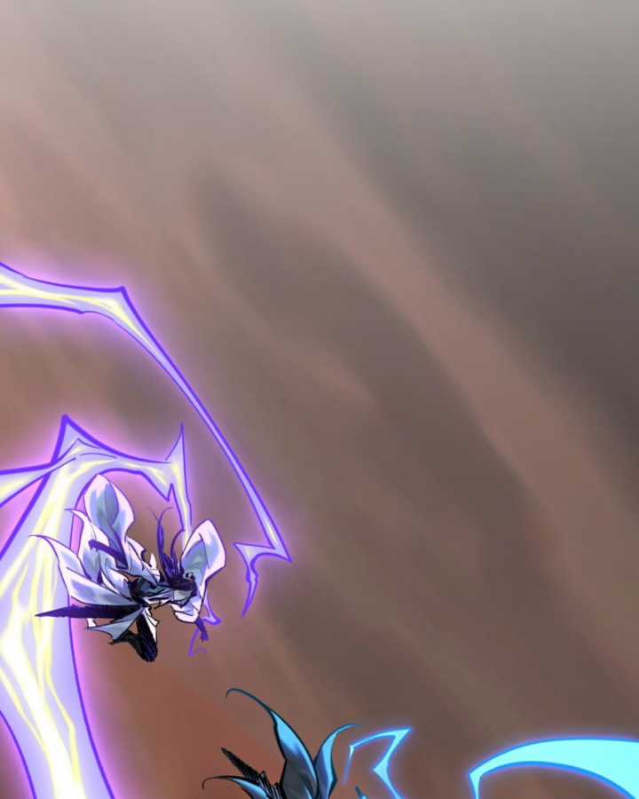 Nhất Niệm Tiêu Dao - Chapter 39 - Trang 13