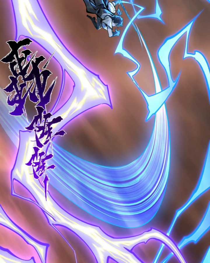 Nhất Niệm Tiêu Dao - Chapter 39 - Trang 14