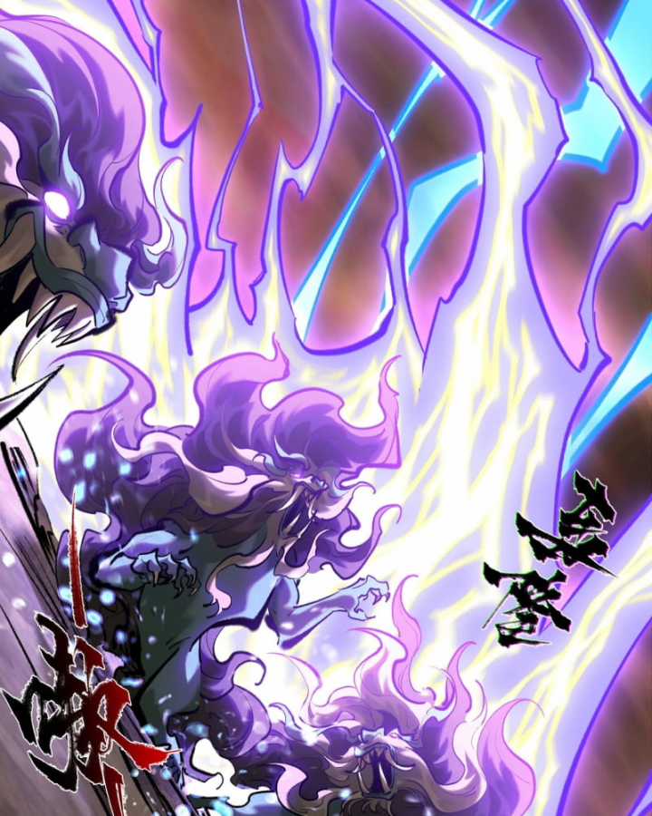 Nhất Niệm Tiêu Dao - Chapter 39 - Trang 15