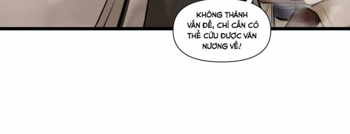 Nhất Niệm Tiêu Dao - Chapter 39 - Trang 20