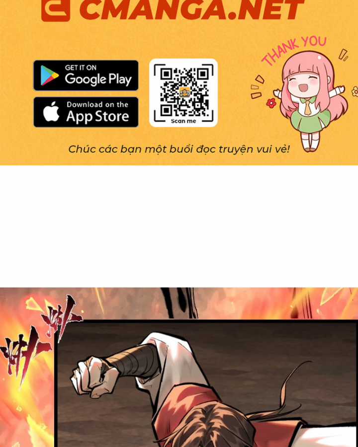 Nhất Niệm Tiêu Dao - Chapter 39 - Trang 3