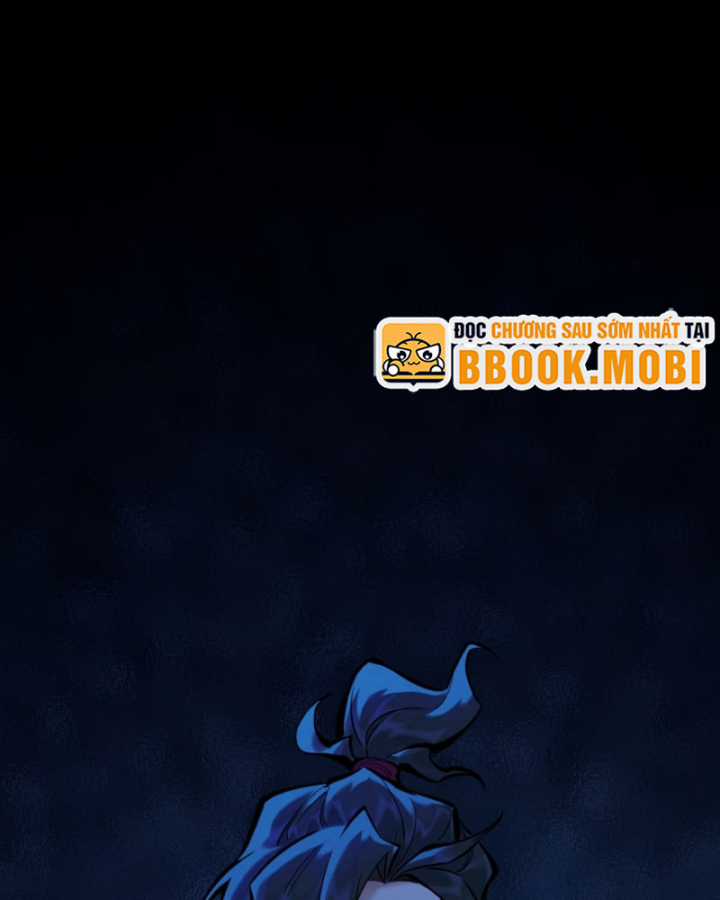 Nhất Niệm Tiêu Dao - Chapter 39 - Trang 21