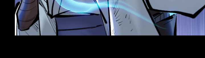 Nhất Niệm Tiêu Dao - Chapter 39 - Trang 24