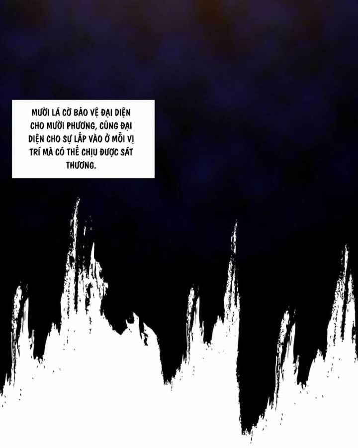 Nhất Niệm Tiêu Dao - Chapter 39 - Trang 31