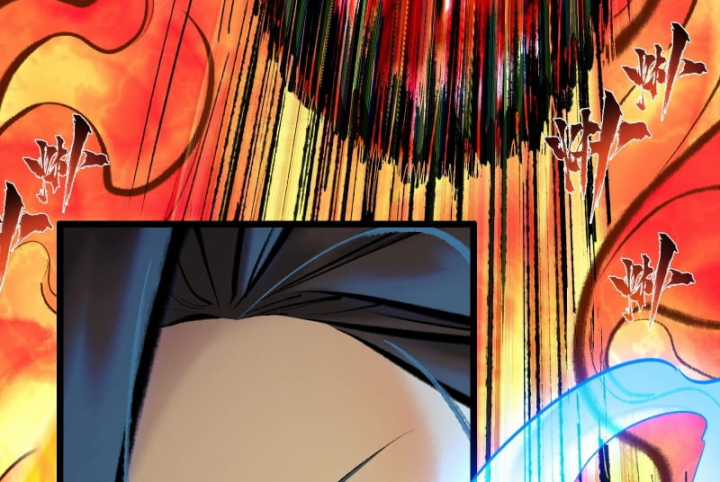 Nhất Niệm Tiêu Dao - Chapter 39 - Trang 43