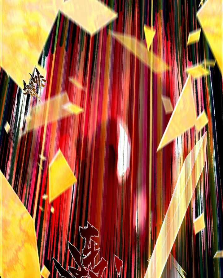 Nhất Niệm Tiêu Dao - Chapter 39 - Trang 45