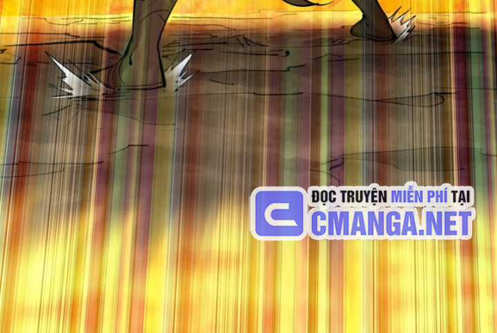 Nhất Niệm Tiêu Dao - Chapter 39 - Trang 47