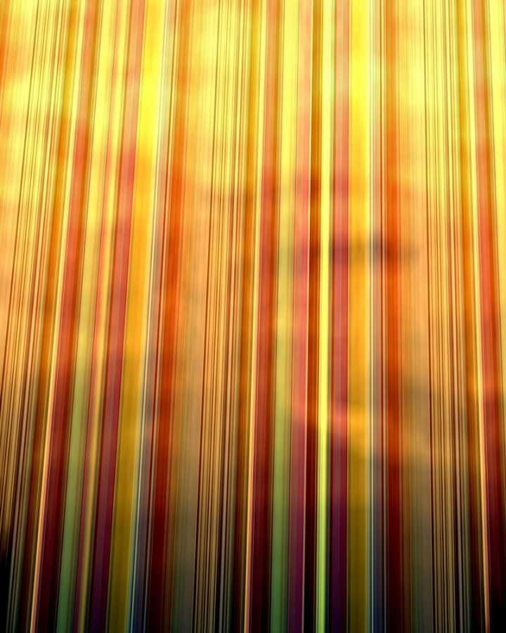 Nhất Niệm Tiêu Dao - Chapter 39 - Trang 48