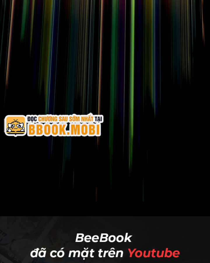 Nhất Niệm Tiêu Dao - Chapter 39 - Trang 49