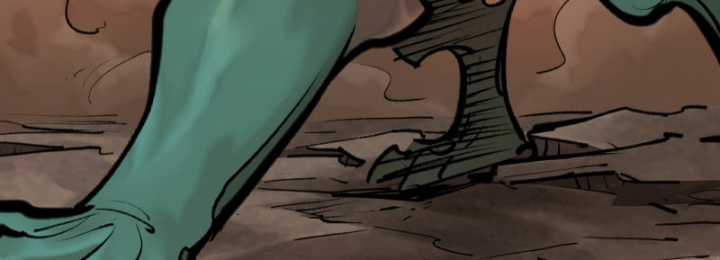 Nhất Niệm Tiêu Dao - Chapter 39 - Trang 7