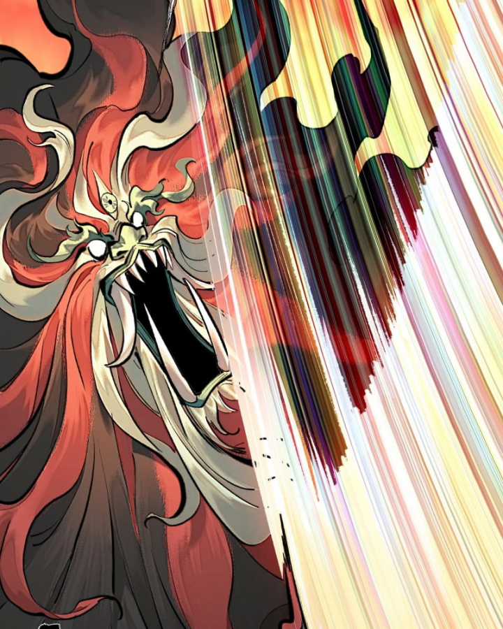 Nhất Niệm Tiêu Dao - Chapter 40 - Trang 11