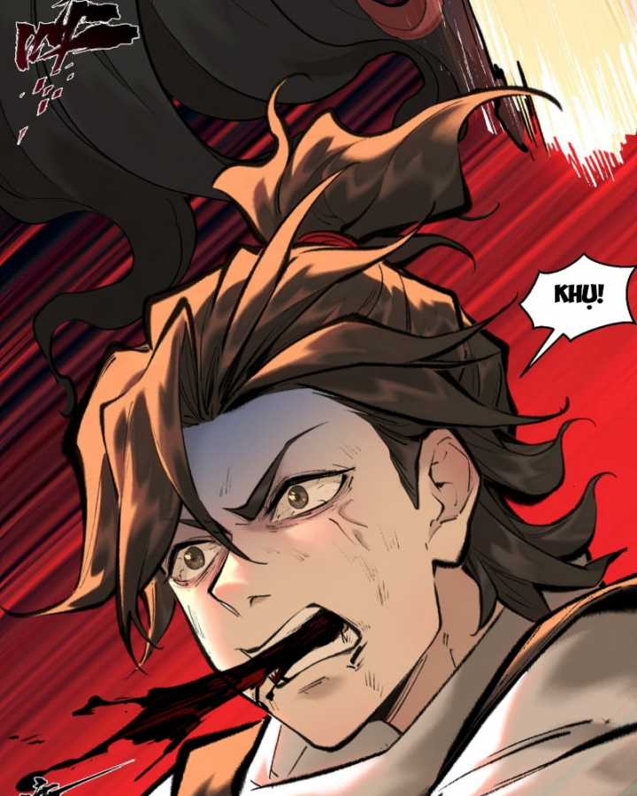 Nhất Niệm Tiêu Dao - Chapter 40 - Trang 13