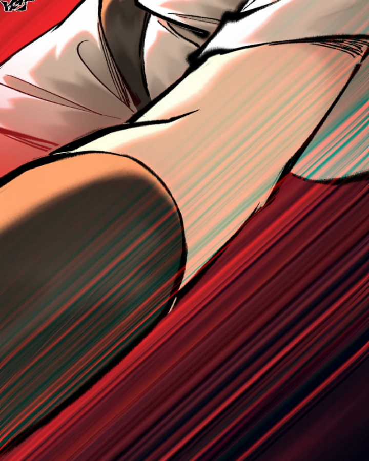 Nhất Niệm Tiêu Dao - Chapter 40 - Trang 14