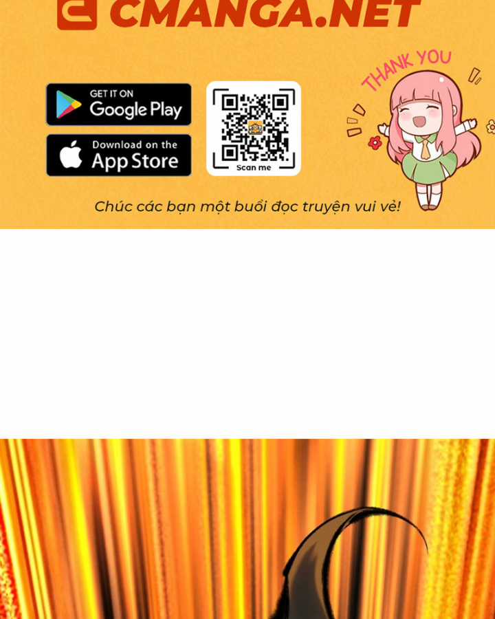 Nhất Niệm Tiêu Dao - Chapter 40 - Trang 3