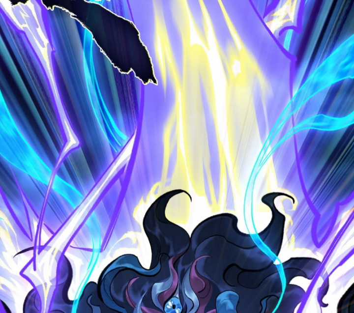 Nhất Niệm Tiêu Dao - Chapter 40 - Trang 23