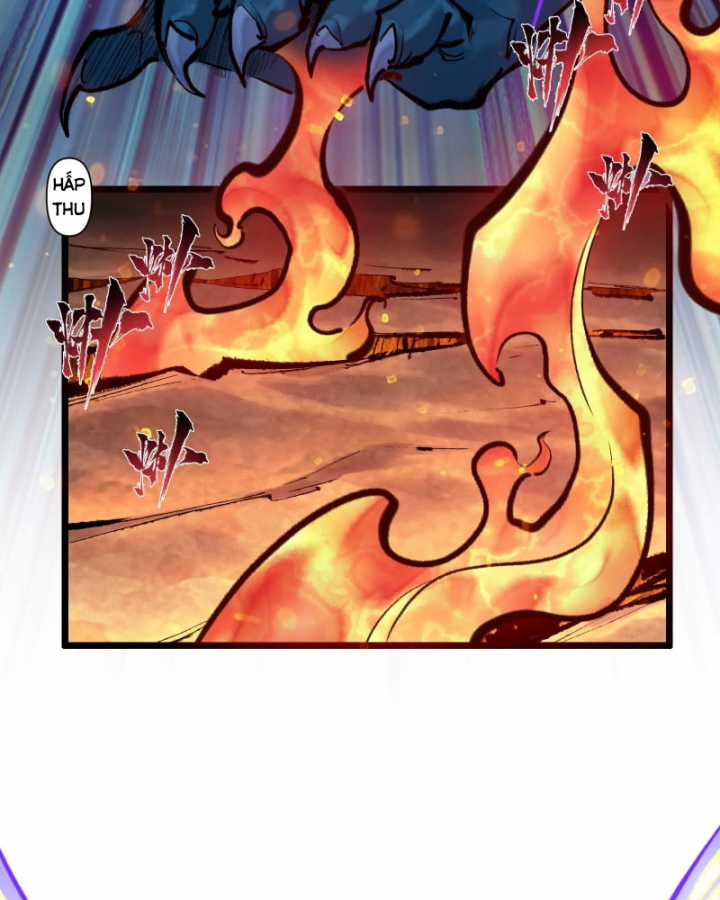 Nhất Niệm Tiêu Dao - Chapter 40 - Trang 25