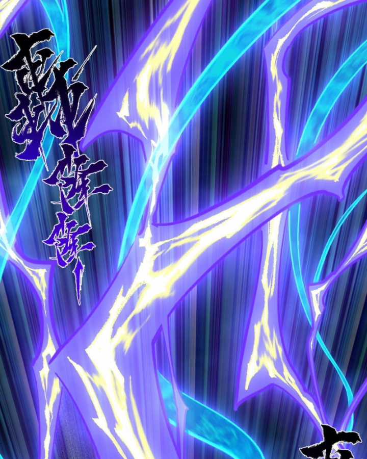 Nhất Niệm Tiêu Dao - Chapter 40 - Trang 28