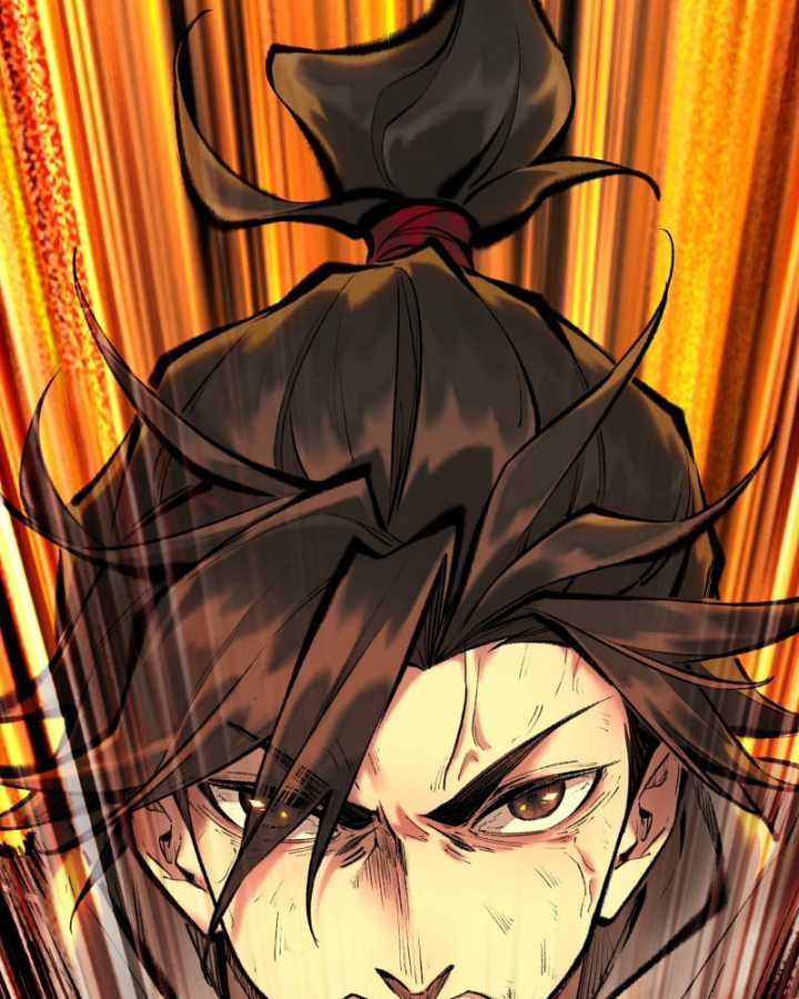 Nhất Niệm Tiêu Dao - Chapter 40 - Trang 4