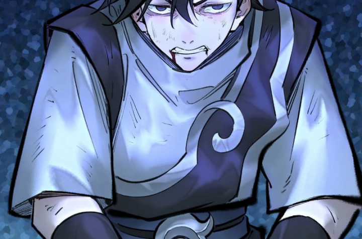 Nhất Niệm Tiêu Dao - Chapter 40 - Trang 31