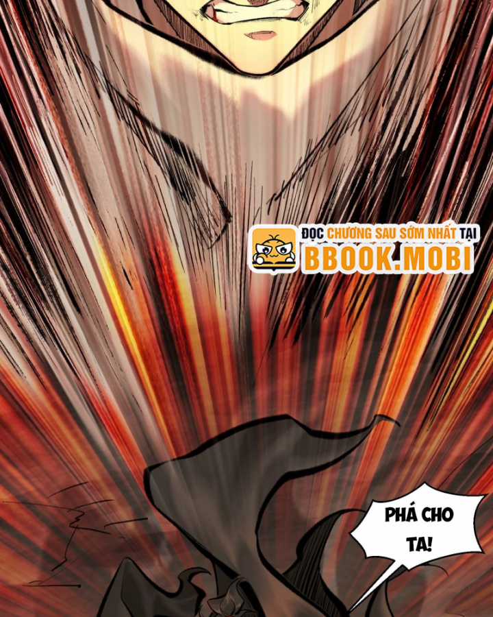 Nhất Niệm Tiêu Dao - Chapter 40 - Trang 5