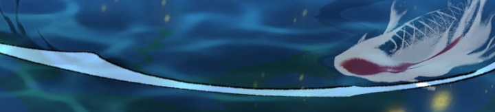 Nhất Niệm Tiêu Dao - Chapter 40 - Trang 53