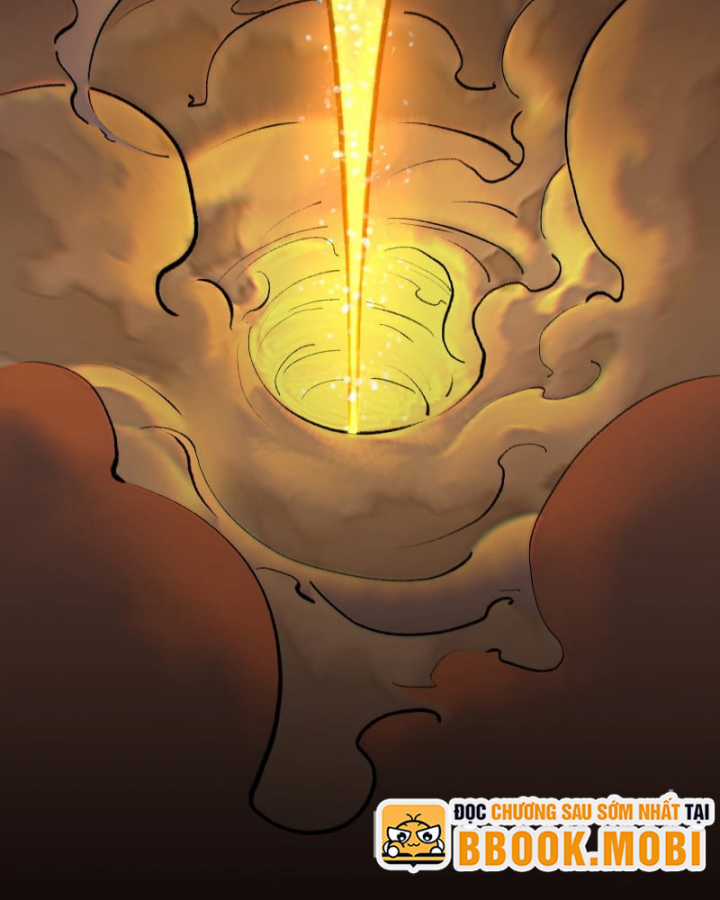 Nhất Niệm Tiêu Dao - Chapter 40 - Trang 56