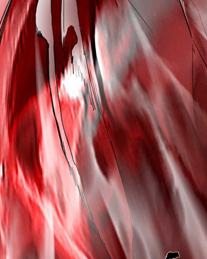 Nhất Niệm Tiêu Dao - Chapter 40 - Trang 8