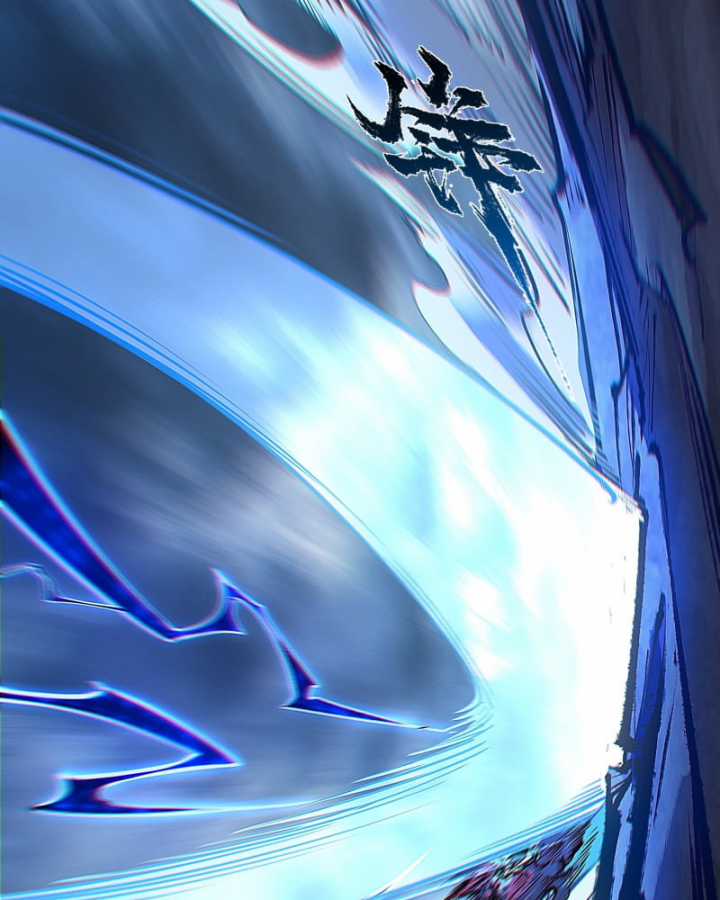 Nhất Niệm Tiêu Dao - Chapter 41 - Trang 12