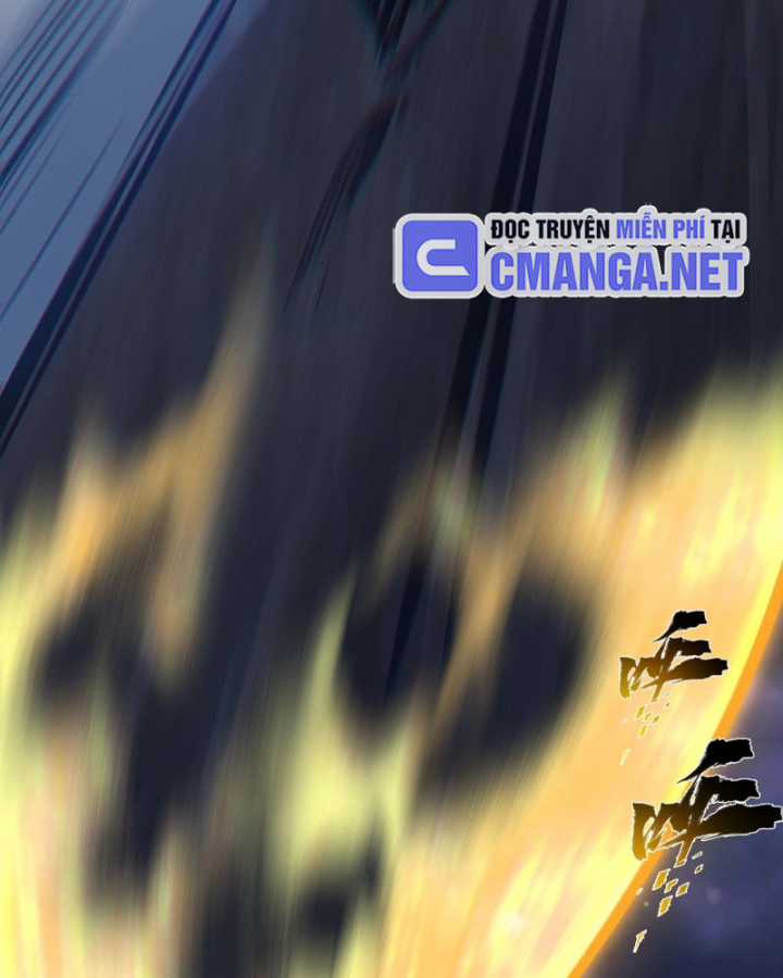 Nhất Niệm Tiêu Dao - Chapter 41 - Trang 14