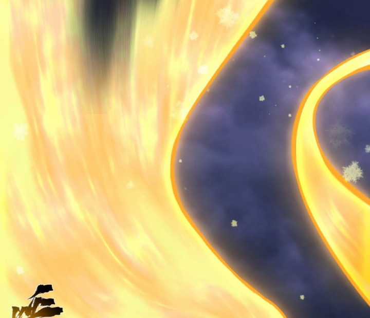 Nhất Niệm Tiêu Dao - Chapter 41 - Trang 15