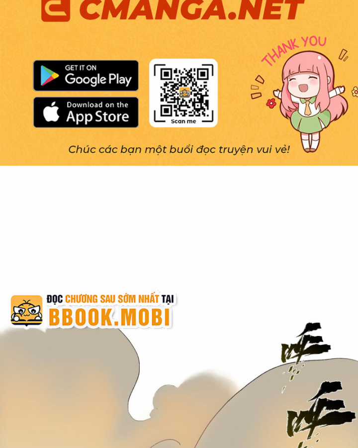 Nhất Niệm Tiêu Dao - Chapter 41 - Trang 3