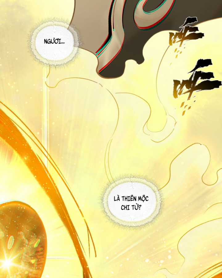 Nhất Niệm Tiêu Dao - Chapter 41 - Trang 26