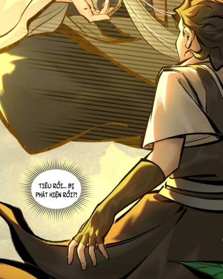Nhất Niệm Tiêu Dao - Chapter 41 - Trang 29